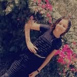 Sara Raslan - @sara.raslan.334 - Instagram