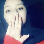 Sara Raslan - @sara.raslan.562 - Instagram