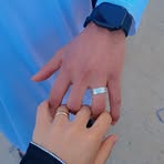 Sara Raslan - Facebook