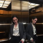 Sara Raslan Deiranieh - @deiranieh.sr - Instagram