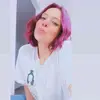 sara raslan - @sararaslan - TikTok