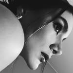 Sara Raslan Guzmán - @saritaraslan - Instagram