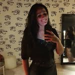 Sarah Ismail - @sarah_raslan2 - Instagram