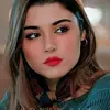 Sarah Raslan878 - @sarahraslan878 - TikTok