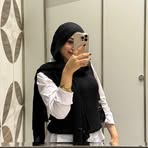 Sarah Raslan - Facebook