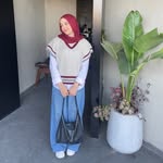 @sarah_raslan_0 - Instagram