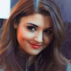 Sarah Raslan - Facebook