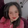Sarah raslan - @sarahraslan02 - TikTok