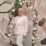 Sarah Raslan - @sarah_raslan - Instagram