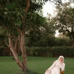 Sarah Raslan - @sarah2482000 - Instagram