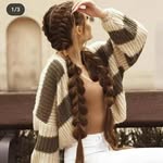 Sarah Raslan - @raslan1224 - Instagram