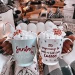 Sarah raslan - @raslan8812 - Instagram