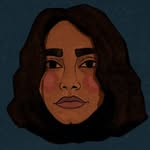 Sarah Raslan - @whatsarrahdoes - Instagram