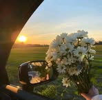 Sarah Raslan - Facebook