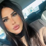 Sarah Raslan - @sarah.raslan___ - Instagram