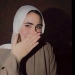 Sarah raslan - @sara_raslan8846 - Instagram
