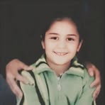 Sarah Raslan - Facebook