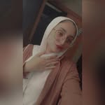 Sarah Raslan - @sararaslan_1511 - Instagram