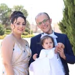 Sarah Raslan - Facebook