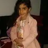 Sasso Lotfy - @sarahraslan332gmail.com - TikTok