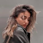 سارا راستیفر 🍃🌸 - @sarah_rastifar - Instagram