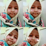 Folow sebanyak banyaknya ya☺😊😇 - @sarah_rasti_p - Instagram