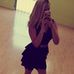 Sara Hrast - Facebook