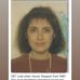 Sara Love Rast - Facebook