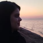 𝚂𝙰𝚁𝙰 - @sarah_rastgo - Instagram