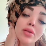 Sara - @sarah_rastin - Instagram