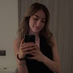 sara - @sarahrasticc - Instagram