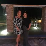 Sarah Bostanci - @sarah_rastuttis - Instagram
