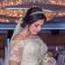 Sarah Haschek - Facebook
