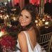 Sarah Kate Rasty - Facebook