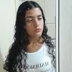 sarah maria - @sarah.rasteli - Instagram