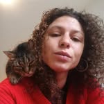 Sarah Mokhtar - @sarahrastafari - Instagram