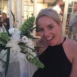 Sarah Rasmussen - @sarahras_theavenue_hairstudio - Instagram