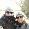Sarah Rast676 - @sarahrast1 - TikTok