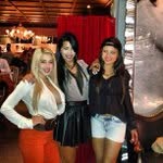 Sarah Rast - @sarahrast757 - Instagram