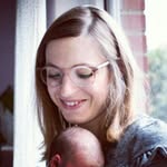 Sarah Rast - @sariihx3 - Instagram