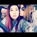 Sarah Rast - Facebook