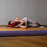 Sarah Rast - @yoga__meditation__sarah__rast - Instagram