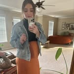 Sarah Rast - @rastresalerack - Instagram