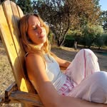 Sarah Rast - @rast_sarah - Instagram
