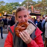 Sarah Rast Todd - @srast_todd - Instagram