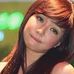 Sarah Rasta - Facebook