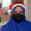 Sarah Rasta - @sarahrasta - TikTok