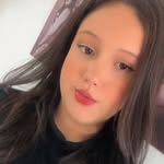 Sarah Rastelly - @sarahrastelly2 - Instagram