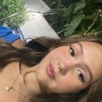 Sarah Rastelly R. Azevedo - @sarahrastelly - Instagram