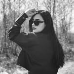 𝐒𝐚𝐫𝐚𝐡 𝐑𝐚𝐬𝐭𝐠𝐚𝐫 - @__.sarah__rastegar - Instagram